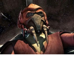 TJO | Jedi Heroes