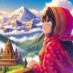 Group Thumbnail