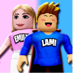 LamiEmily die besten