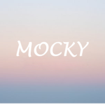 MOCKY :v