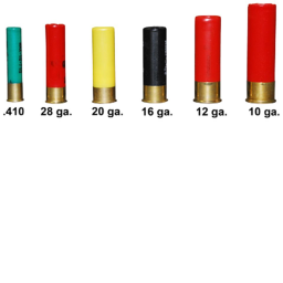 Gauge Army Training Center