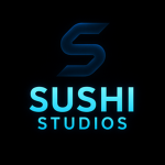 Sushi’s Studio