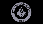 Dienst Speciale Interventies - Overijssel
