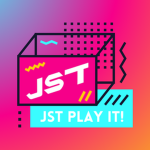 JST Play Studio