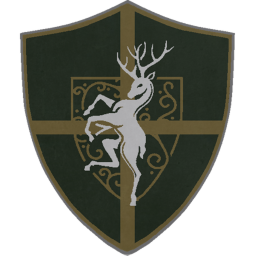 The Kingsvale
