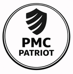 PMC "Patriot"