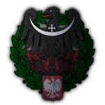 Ślůnsk