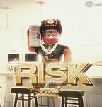 #RISK ENT