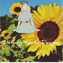 Clothing World Designs HomeStore