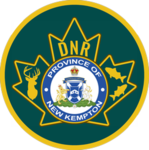 New Kempton Department of Natural Resources