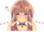 Gacha weird os