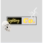 Lightning Co.