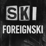 FOREIGNSKI