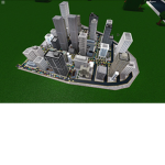 Royal Family shares robux