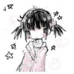 nyastoree*