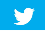 Birds Fam