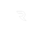 Remand Interactive
