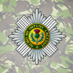 1st Battalion the Scots Guards