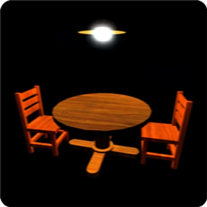 ATNC Official Roblox group icon