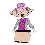 The Beckys