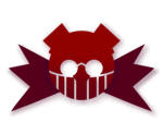 Da Eggman Empire