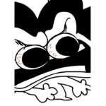 The pog ppl