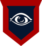 5th Guards Armoured Brigade 1940s