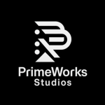PrimeWorks Studios