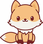Foxy’s clothing store