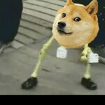 DANGEROUS OBBY DONT PLAY