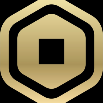 ts