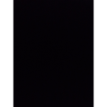 My name is Xxbruh321