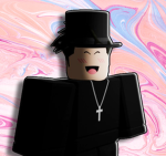 Mr TopHat’s Group