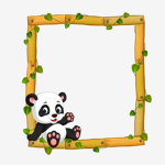 PandasUnited