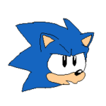 Neumatic Arts
