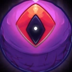 Anomalya Group Thumbnail