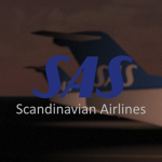 International Scandinavian Airlines