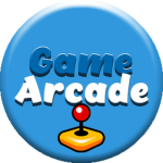 Game Arcade