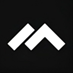 RENAAMM Studio