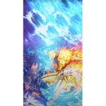 Anime fans Join and if your a naruto Fan to