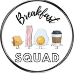 Breakfast squad (Breakfast Army)