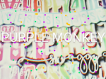Rainbowmonkeys