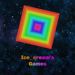 ice _cream's games