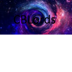 CBLords