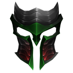 Imperator Messor