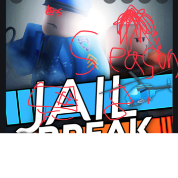 JailBreak New Season