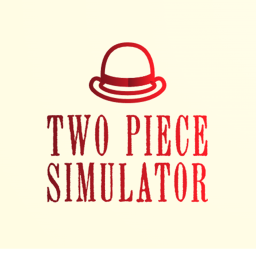 Two Piece Simulator