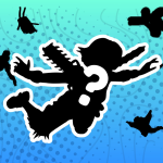 Previous icon of Guess the Roblox Games 🎉 [IMPOSSIBLE]