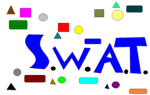 Robloxs S.W.A.T. team