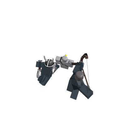 random things